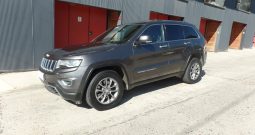 JEEP GRAND CHEROKEE 2014 $ 16.990.000.-