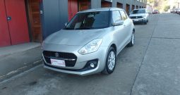 SUZUKI SWIFT SPORT 2023 $ 10.890.000.-