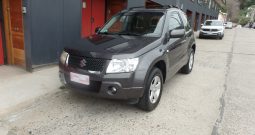 SUZUKI GRAND VITARA SPORT  2010 $ 6.990.000.-