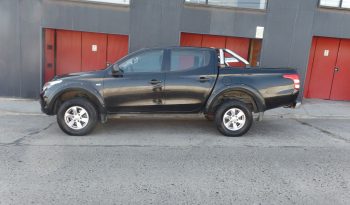 MITSUBISHI L200  2019   $ 13.990.000.- lleno