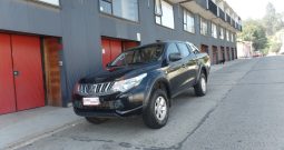 MITSUBISHI L200  2019   $ 13.990.000.-