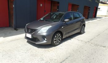 SUZUKI BALENO 2022 $ 9.990.000.- lleno