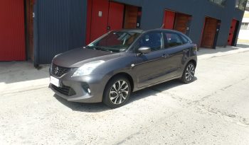 SUZUKI BALENO 2022 $ 9.990.000.- lleno