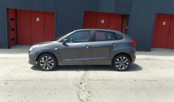 SUZUKI BALENO 2022 $ 9.990.000.- lleno