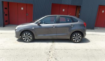 SUZUKI BALENO 2022 $ 9.990.000.- lleno