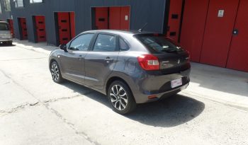 SUZUKI BALENO 2022 $ 9.990.000.- lleno