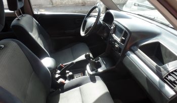 SUZUKI  GRAND VITARA WIDE 2004 $ 4.990.000 lleno